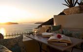 Туры в отель Enigma Apartments and Suites