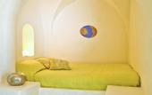 Туры в отель Enigma Apartments and Suites