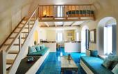 Туры в отель Enigma Apartments and Suites