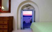 Туры в отель Enigma Apartments and Suites