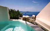 Туры в отель Enigma Apartments and Suites