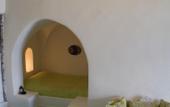 Туры в отель Enigma Apartments and Suites