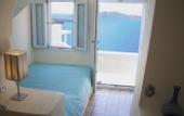 Туры в отель Enigma Apartments and Suites