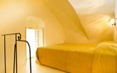 Туры в отель Enigma Apartments and Suites