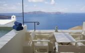 Туры в отель Enigma Apartments and Suites