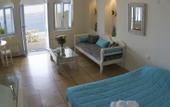 Туры в отель Enigma Apartments and Suites