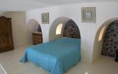 Туры в отель Enigma Apartments and Suites