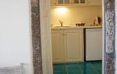 Туры в отель Enigma Apartments and Suites