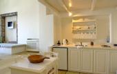 Туры в отель Enigma Apartments and Suites