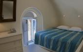 Туры в отель Enigma Apartments and Suites