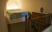 Туры в отель Enigma Apartments and Suites
