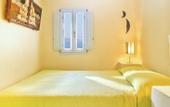 Туры в отель Enigma Apartments and Suites