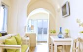 Туры в отель Enigma Apartments and Suites
