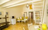 Туры в отель Enigma Apartments and Suites