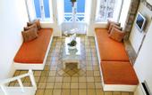 Туры в отель Enigma Apartments and Suites