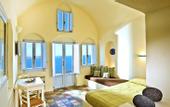 Туры в отель Enigma Apartments and Suites