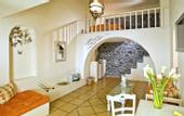 Туры в отель Enigma Apartments and Suites