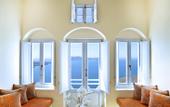 Туры в отель Enigma Apartments and Suites