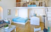 Туры в отель Enigma Apartments and Suites