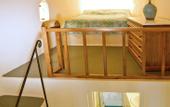 Туры в отель Enigma Apartments and Suites