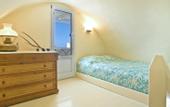 Туры в отель Enigma Apartments and Suites