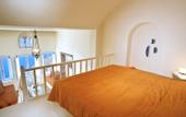 Туры в отель Enigma Apartments and Suites