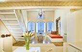 Туры в отель Enigma Apartments and Suites
