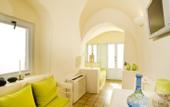 Туры в отель Enigma Apartments and Suites