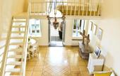 Туры в отель Enigma Apartments and Suites
