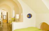 Туры в отель Enigma Apartments and Suites