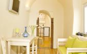Туры в отель Enigma Apartments and Suites