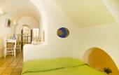 Туры в отель Enigma Apartments and Suites