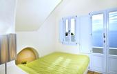 Туры в отель Enigma Apartments and Suites