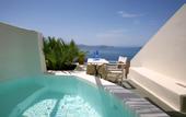 Туры в отель Enigma Apartments and Suites