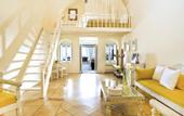 Туры в отель Enigma Apartments and Suites