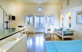 Туры в отель Enigma Apartments and Suites