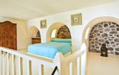 Туры в отель Enigma Apartments and Suites