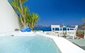 Туры в отель Enigma Apartments and Suites