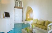 Туры в отель Enigma Apartments and Suites