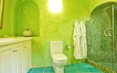 Туры в отель Enigma Apartments and Suites