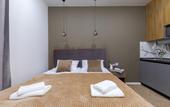 Туры в отель Port Comfort by Moyka