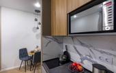 Туры в отель Port Comfort by Moyka