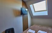 Туры в отель Port Comfort by Moyka