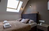 Туры в отель Port Comfort by Moyka