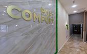 Туры в отель Port Comfort by Moyka