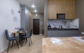 Туры в отель Port Comfort by Moyka