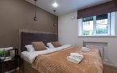 Туры в отель Port Comfort by Moyka