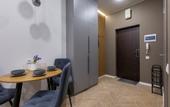 Туры в отель Port Comfort by Moyka
