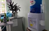 Туры в отель Здравница Зауралья Санаторий (Сибай)