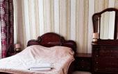 Туры в отель Здравница Зауралья Санаторий (Сибай)